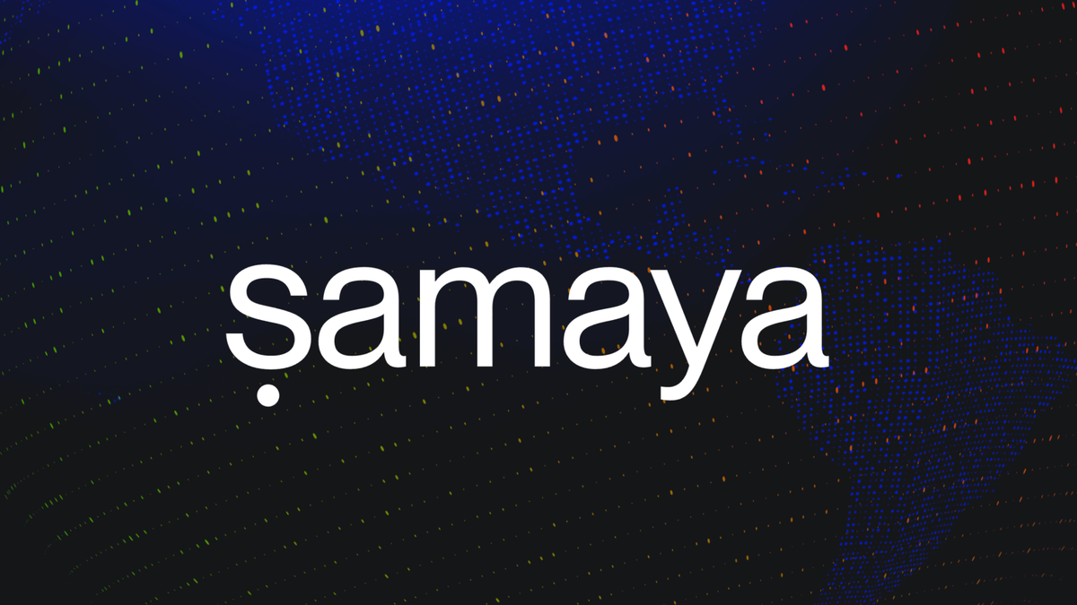 (Samaya.ai)