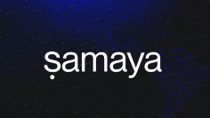 (Samaya.ai)