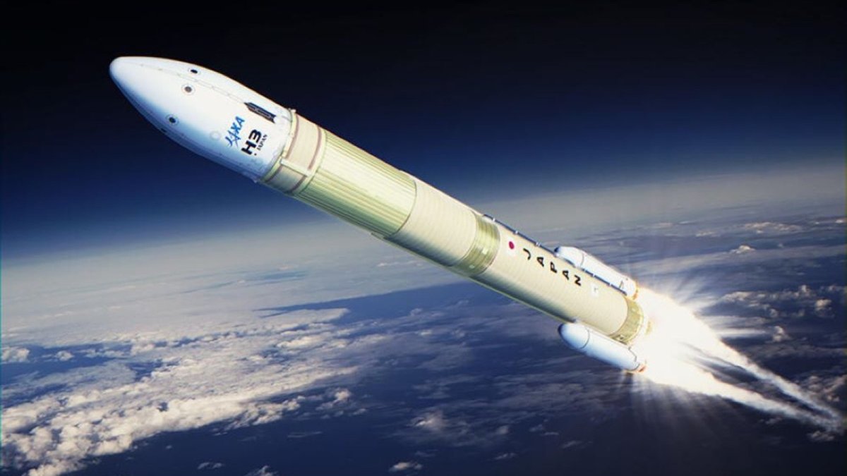 (Global.jaxa.jp)