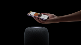 (Apple.com)