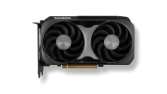 (Amd.com)
