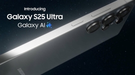 (Samsung.com)