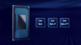 (Intel.com) (Intel.com)