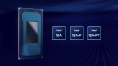 (Intel.com)
