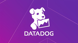 (Datadoghq.com)