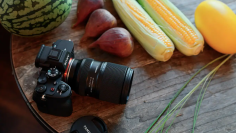 (Tamron-americas.com)