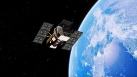 (Nasa.gov)