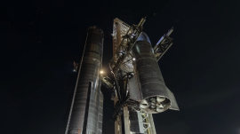 (Spacex.com)