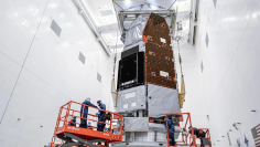 (Nasa.gov)
