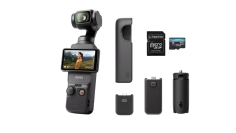 (Dji.com)