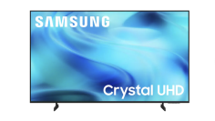 (Samsung.com)