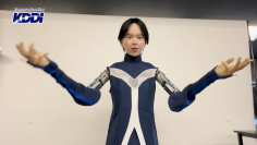 (Kddi.com)