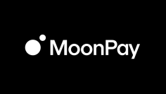 (Moonpay.com)