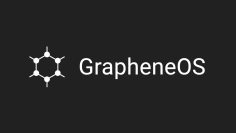 (Grapheneos.org)