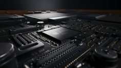 (Apple.com)