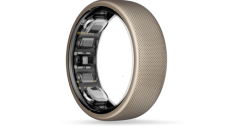 (us.amazfit.com)