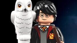 (Lego.com) (Lego.com)