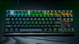 (Razer.com) (Razer.com)