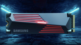 (Samsung.com) (Samsung.com)