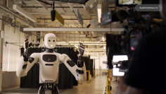 (Deepmind.google)