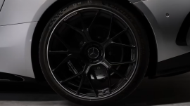 (Mbusa.com) (Mbusa.com)