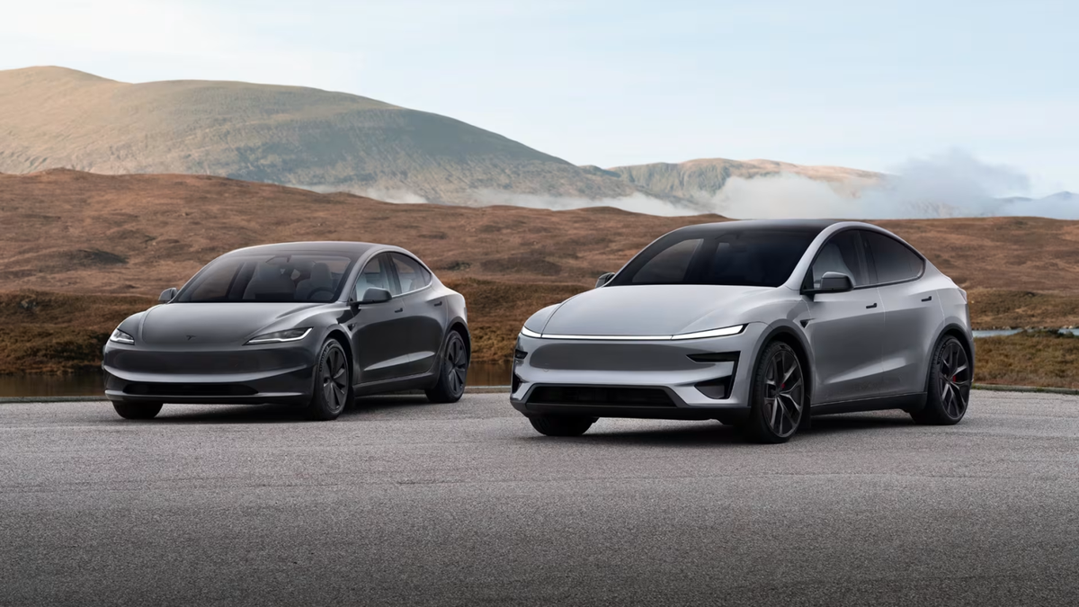 (Tesla.com)