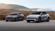 (Tesla.com)