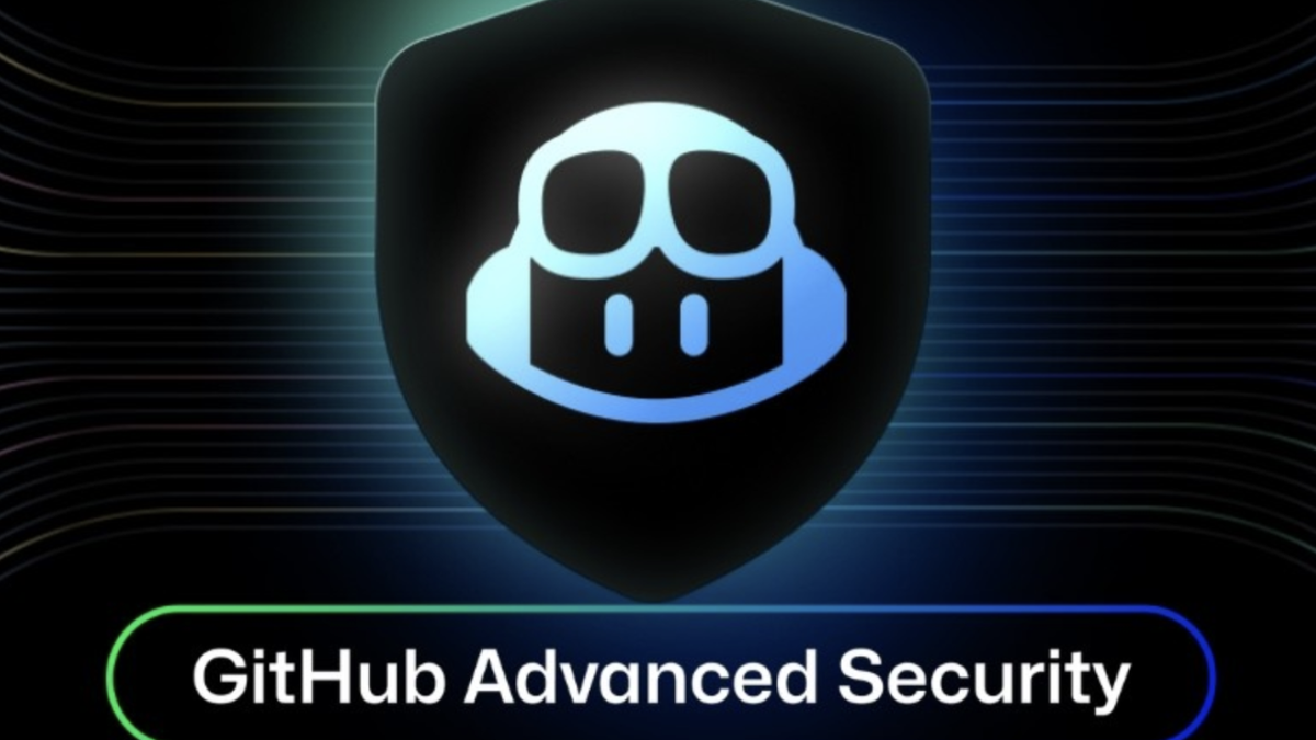 (Github.com)