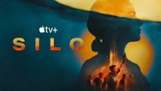 (Apple.com)