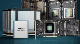 (Amd.com) (Amd.com)