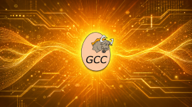 (Gcc.gnu.org) (Gcc.gnu.org)
