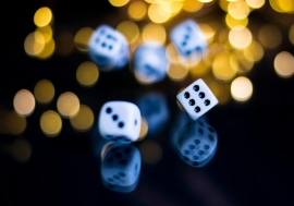 Photo by Robert Stump on Unsplash Photo by Robert Stump on Unsplash