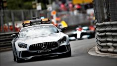 (Mercedesamgf1.com)