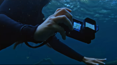 (Gopro.com)