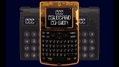 (Coldcard.com)