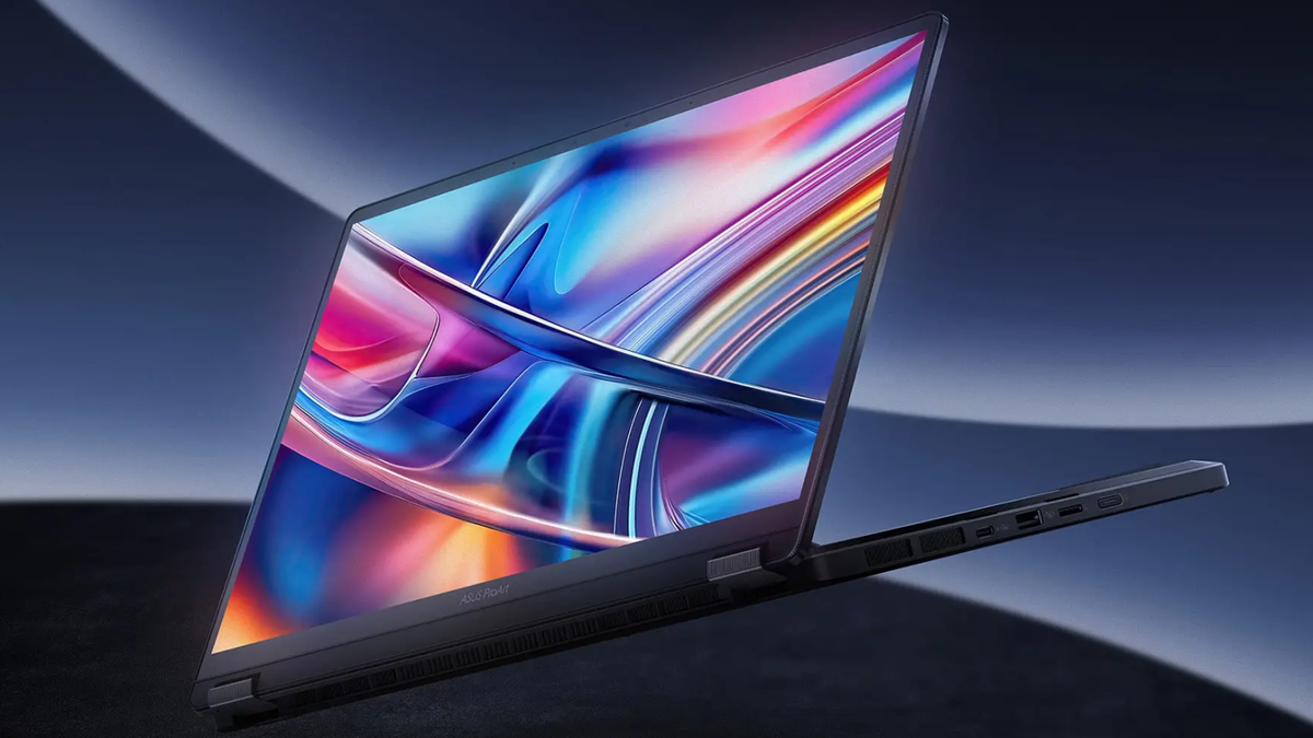 (Asus.com)