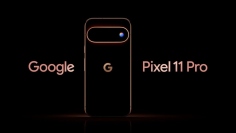 (Google)