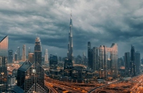 Photo by Ahmed Aldaie on Unsplash
