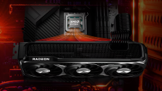 (Amd.com)