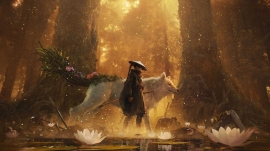 (Fictions.com) (Fictions.com)