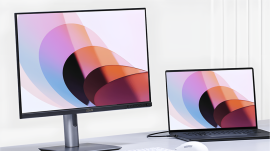 (Asus.com)
