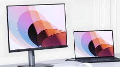 (Asus.com)