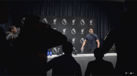 (Ea.com) (Ea.com)