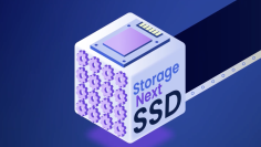 (Scaleflux.com)