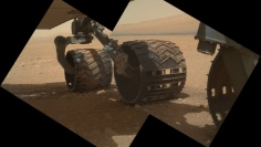 (Nasa.gov)