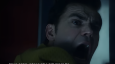 (Paramount.com)