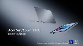 (Acer.com) (Acer.com)