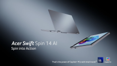 (Acer.com)