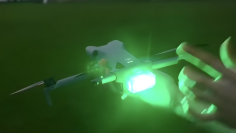 (Dji.com)