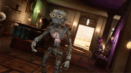(Beckandbranchgames.se) (Beckandbranchgames.se)